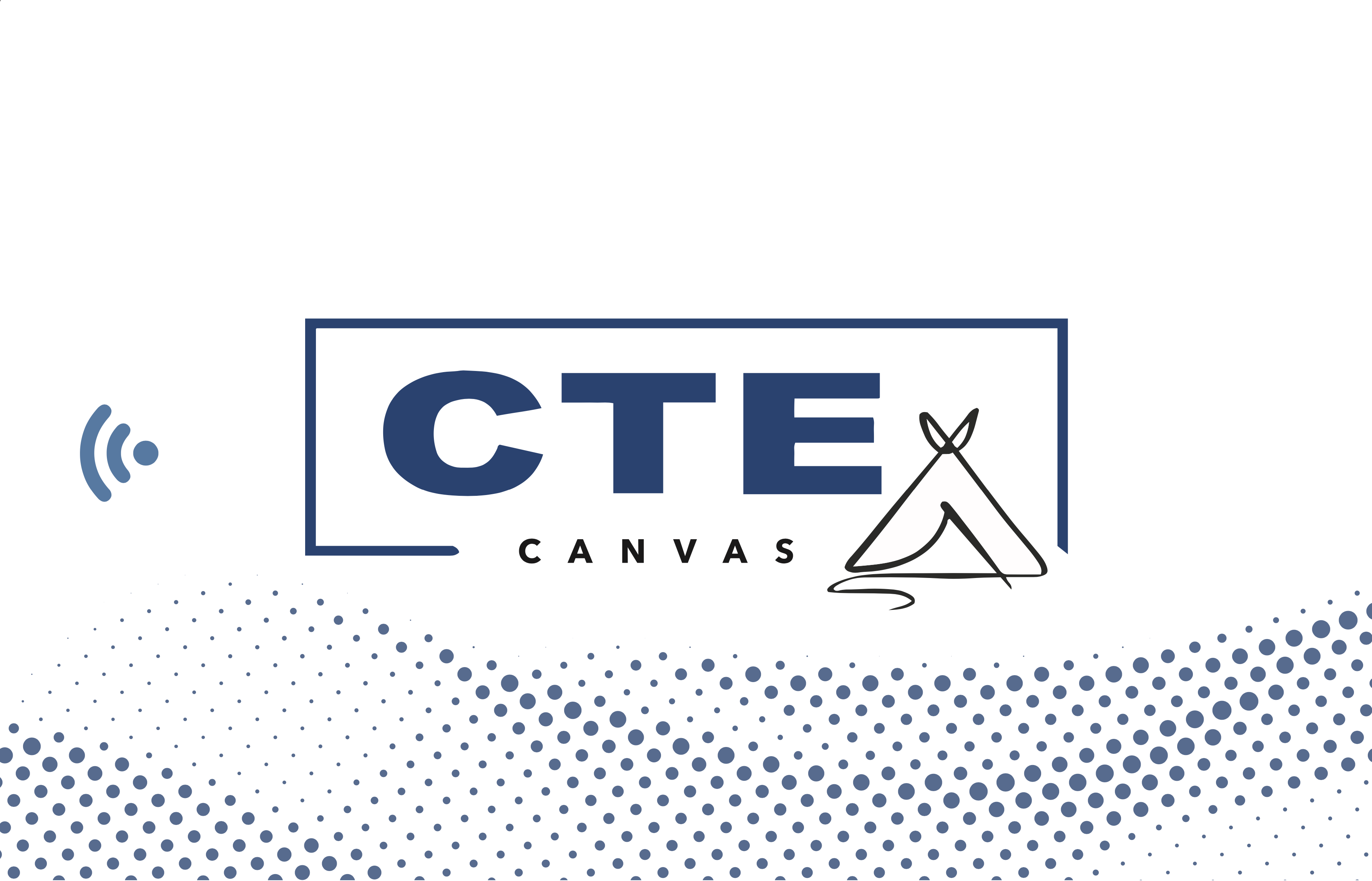 CTE Canvas Workshop